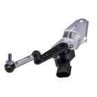 Capteur Niveau de Hauteur Avant Gauche Pour Tesla Model 3 104494100B