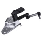 Capteur Niveau de Hauteur Avant Gauche Pour Tesla Model 3 104494100B