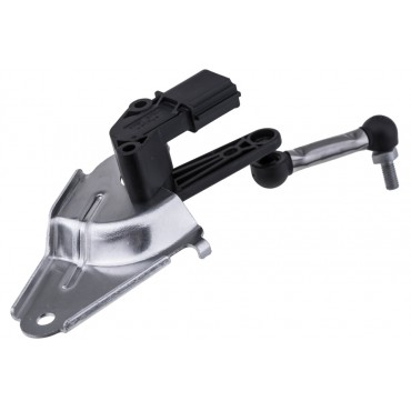 Capteur Niveau de Hauteur Avant Gauche Pour Tesla Model 3 104494100B