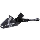 Capteur Niveau de Hauteur Avant Gauche Pour Tesla Model 3 104494100B