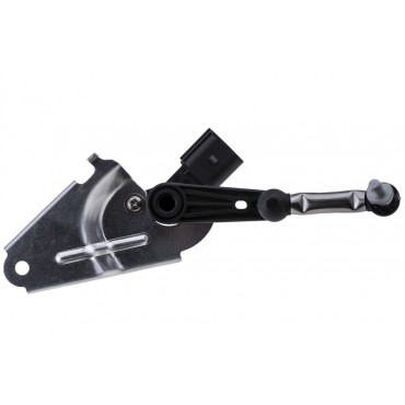 Capteur Niveau de Hauteur Avant Gauche Pour Tesla Model 3 104494100B