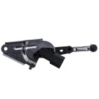 Capteur Niveau de Hauteur Avant Gauche Pour Tesla Model 3 104494100B