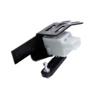 Capteur Niveau de Hauteur Arrière Gauche Pour Saab 9-5 28343353 5409511