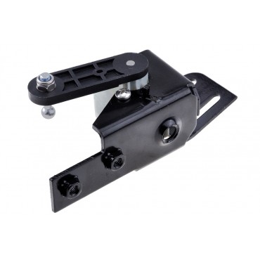 Capteur Niveau de Hauteur Arrière Gauche Pour Saab 9-5 28343353 5409511
