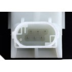 Capteur Niveau de Hauteur Arrière Gauche Pour Saab 9-5 28343353 5409511