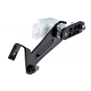 Capteur Niveau de Hauteur Arrière Droit Pour Saab 9-5 32019889 5409529