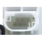 Capteur Niveau de Hauteur Arrière Droit Pour Saab 9-5 32019889 5409529