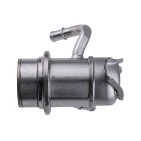 Refroidisseur de Vanne EGR Pour Skoda Yeti Vw Scirocco III Jetta IV 04L131512AA