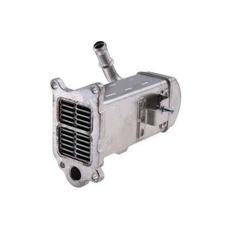Refroidisseur de Vanne EGR Pour Citroën C4 C5 Jumpy II Fiat Scudo 1618NQ