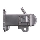Refroidisseur de Vanne EGR Pour Citroën C4 C5 Jumpy II Fiat Scudo 1618NQ
