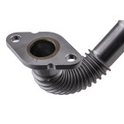 Refroidisseur de Vanne EGR Pour Ford Tourneo Connect Transit Connect 1700025