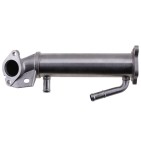 Refroidisseur de Vanne EGR Pour Ford Transit V363 2.2 TDCi CK3Q9F464BB 1807898