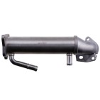 Refroidisseur de Vanne EGR Pour Ford Transit V363 2.2 TDCi CK3Q9F464BB 1807898