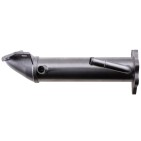 Refroidisseur de Vanne EGR Pour Ford Transit V363 2.2 TDCi CK3Q9F464BB 1807898