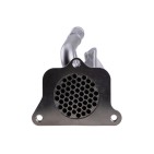 Refroidisseur de Vanne EGR Pour Ford Transit V363 2.2 TDCi CK3Q9F464BB 1807898