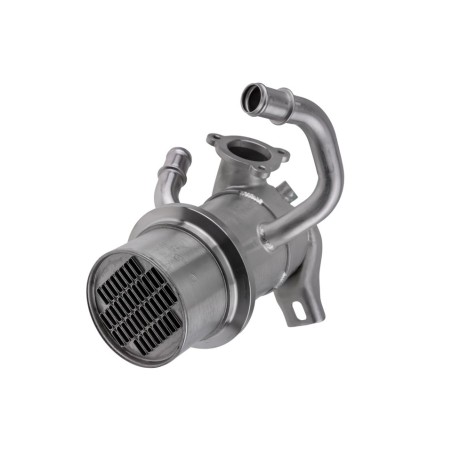 Refroidisseur de Vanne EGR Pour Audi A3 Vw Golf VII 04L131512BP 04L131512BJ