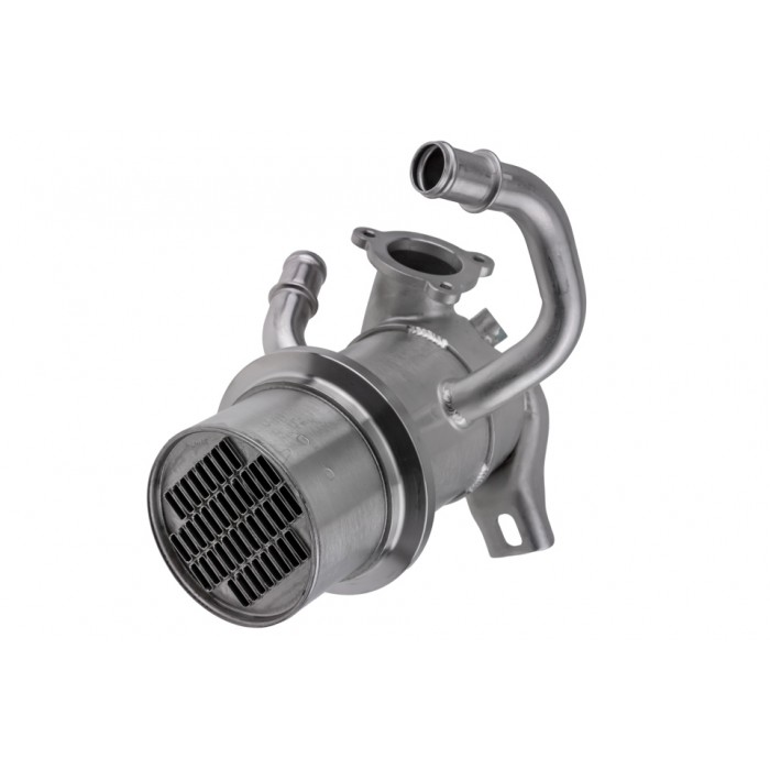 Refroidisseur de Vanne EGR Pour Audi A3 Vw Golf VII 04L131512BP 04L131512BJ