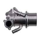 Refroidisseur de Vanne EGR Pour Audi A3 Vw Golf VII 04L131512BP 04L131512BJ