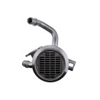Refroidisseur de Vanne EGR Pour Audi A3 Vw Golf VII 04L131512BP 04L131512BJ