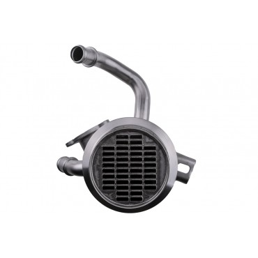Refroidisseur de Vanne EGR Pour Audi A3 Vw Golf VII 04L131512BP 04L131512BJ