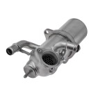 Refroidisseur de Vanne EGR Pour Audi A4 A5 Skoda Yeti Vw Scirocco III 04L131501B