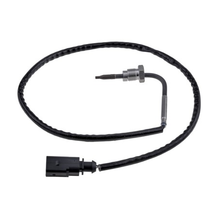 Sonde Température des Gaz d'échappement Pour Audi A3 Q2 Seat Leon 04L906088BD