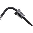 Sonde Température des Gaz d'échappement Pour Audi A3 Q2 Seat Leon 04L906088BD