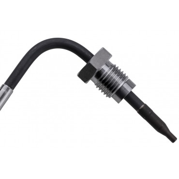 Sonde Température des Gaz d'échappement Pour Audi A3 Q2 Seat Leon 04L906088BD