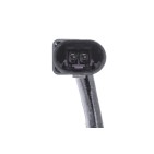 Sonde Température des Gaz d'échappement Pour Audi A3 Q2 Seat Leon 04L906088BD