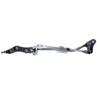 Tringlerie de Moteur d'Essuie Glace Avant Pour Bmw Série 5 61617179433