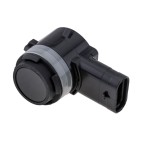 Capteur de Recul Stationnement Pour Ford Fiesta VI Focus III Mondeo FK7215K859CA