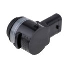Capteur de Recul Stationnement Pour Ford Fiesta VI Focus III Mondeo FK7215K859CA