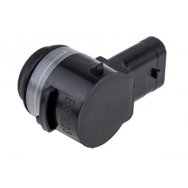 Capteur de Recul Stationnement Pour Ford Fiesta VI Focus III Mondeo FK7215K859CA