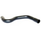Tuyau Durite de Refroidissement Citroën Xsara Peugeot 206 1.0 1.4i 1.6i 1351Y4