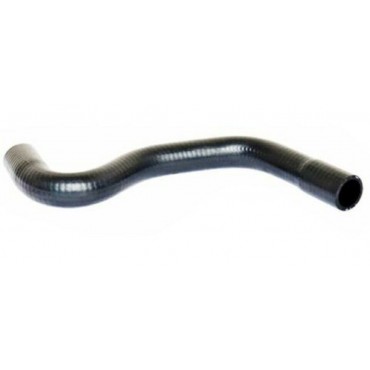 Tuyau Durite de Refroidissement Citroën Xsara Peugeot 206 1.0 1.4i 1.6i 1351Y4
