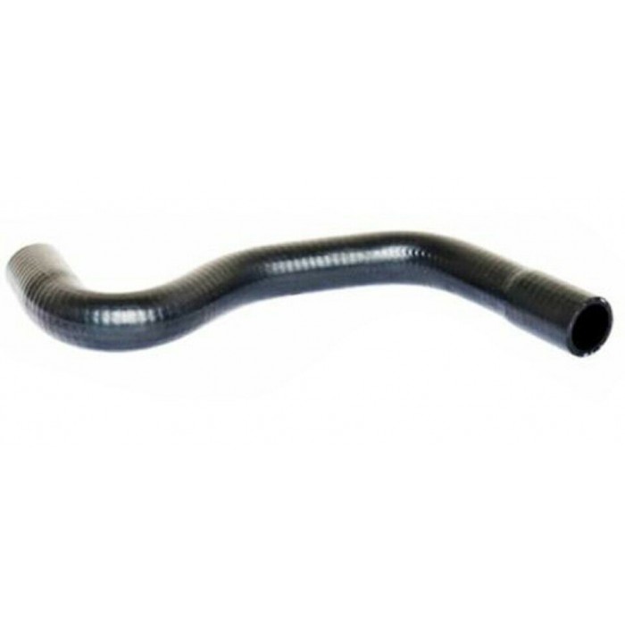 Tuyau Durite de Refroidissement Citroën Xsara Peugeot 206 1.0 1.4i 1.6i 1351Y4