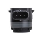 Capteur de Recul Stationnement Pour Ford Fiesta VI Focus III Mondeo FK7215K859CA