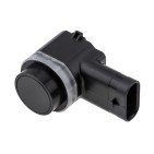 Capteur de Recul Stationnement Pour Alfa Romeo Mito 2008-2018 156078588