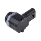 Capteur de Recul Stationnement Pour Alfa Romeo Mito 2008-2018 156078588