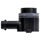 Capteur de Recul Stationnement Pour Alfa Romeo Mito 2008-2018 156078588