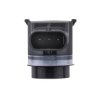 Capteur de Recul Stationnement Pour Alfa Romeo Mito 2008-2018 156078588