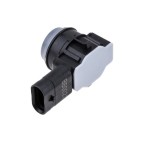 Capteur de Recul Stationnement Pour Alfa Romeo 4C Giulia Fiat Tipo 735643800