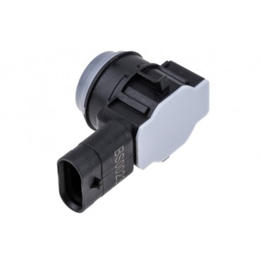 Capteur de Recul Stationnement Pour Alfa Romeo 4C Giulia Fiat Tipo 735643800
