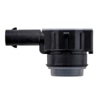 Capteur de Recul Stationnement Pour Alfa Romeo 4C Giulia Fiat Tipo 735643800