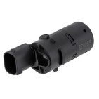 Capteur de Recul Stationnement Pour Citroën C8 Peugeot 807 659009 9643982377