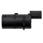 Capteur de Recul Stationnement Pour Citroën C8 Peugeot 807 659009 9643982377