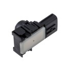 Capteur de Recul Stationnement Pour Lexus Ct Is C 8934133180 8934133180C0