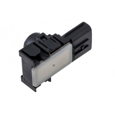 Capteur de Recul Stationnement Pour Lexus Ct Is C 8934133180 8934133180C0