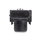 Capteur de Recul Stationnement Pour Lexus Ct Is C 8934133180 8934133180C0