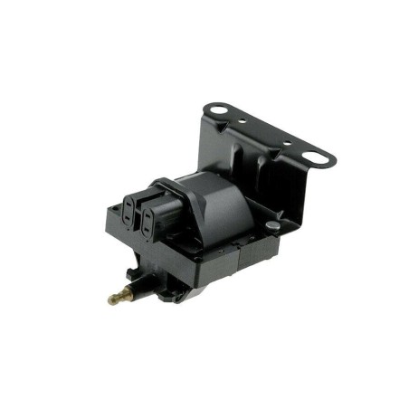 Bobine d'allumage DAEWOO ESPERO NEXIA 1.5 1.8 2.0 1115467